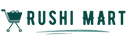 Rushi Mart