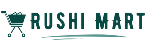 Rushi Mart